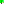 Destellos dst-1810538
