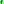 Destellos dst-1810540