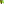 Destellos dst-1810541