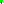 Destellos dst-1810542