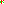 Destellos dst-1810543