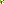 Destellos dst-1810544