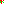 Destellos dst-1810545