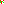 Destellos dst-1810546