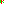 Destellos dst-1810547