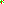 Destellos dst-1810548