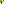 Destellos dst-1810549