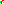 Destellos dst-1810551
