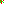 Destellos dst-1810552