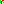 Destellos dst-1810553