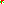 Destellos dst-1810554