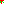 Destellos dst-1810555
