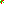 Destellos dst-1810556