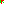 Destellos dst-1810557