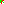 Destellos dst-1810558