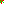 Destellos dst-1810559