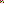 Destellos dst-181056