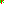Destellos dst-1810560
