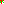 Destellos dst-1810561