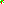 Destellos dst-1810565
