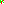 Destellos dst-1810566