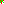 Destellos dst-1810567
