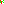 Destellos dst-1810568