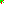 Destellos dst-1810569