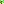 Destellos dst-1810570