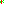 Destellos dst-1810571