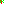Destellos dst-1810574