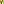 Destellos dst-1810579