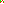 Destellos dst-181058