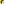 Destellos dst-1810580