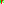 Destellos dst-1810582