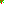 Destellos dst-1810583