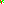 Destellos dst-1810587