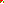 Destellos dst-181059