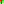Destellos dst-1810595