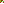 Destellos dst-181060