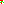 Destellos dst-1810606