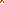 Destellos dst-181061