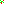 Destellos dst-1810620