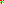 Destellos dst-1810623