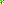 Destellos dst-1810625