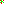 Destellos dst-1810626