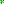 Destellos dst-1810627