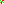 Destellos dst-1810628