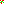 Destellos dst-1810629