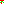 Destellos dst-1810632